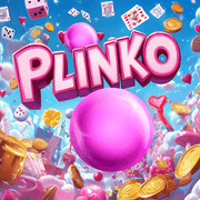 PLINKO