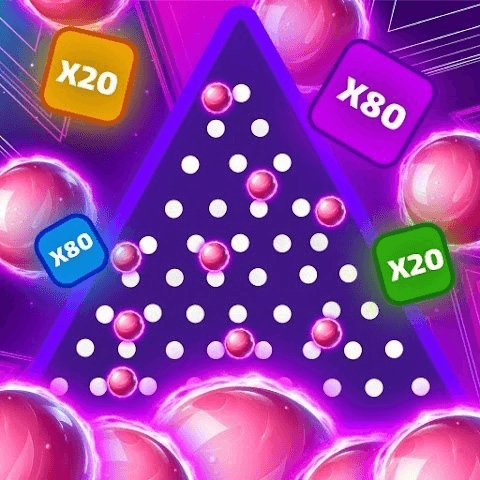 Plinko Hub™