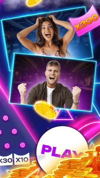 Plinko Hub™ Screenshot