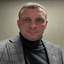 Michał Zieliński comment