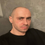 Andrzej Nowak comment